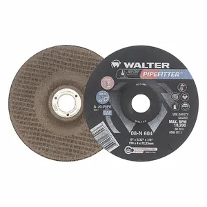 WALTER SURFACE TECHNOLOGIES 08N604 WALTER SURFACE TECHNOLOGIES 08N604 | CX4UWG