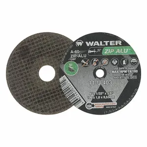 WALTER SURFACE TECHNOLOGIES 11U403 WALTER SURFACE TECHNOLOGIES 11U403 | CX4VCC