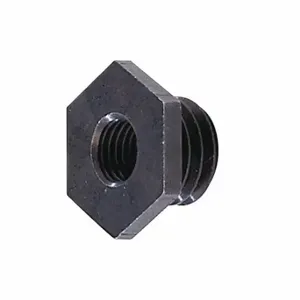 WALTER SURFACE TECHNOLOGIES 13D007 Adapter | CU9BXA 249P95