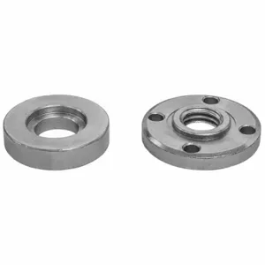 WALTER SURFACE TECHNOLOGIES 30B021 Mounting Set | CU9CFA 249N04