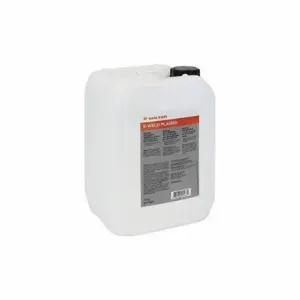 WALTER SURFACE TECHNOLOGIES 53F605 Antispatter, 10 Lb, Bucket | CU9BXR 444A35