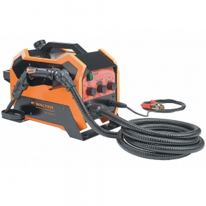 WALTER SURFACE TECHNOLOGIES 54D215 Weld Cleaning System, Hose 13 Feet L, 15A | CD2WUE 406F86