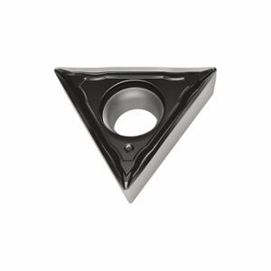 WALTER TOOLS TCMT06T104-FP4 WPP20S Triangle Turning Insert, 5/32 Inch Inscribed Circle, Neutral, Pf4 Chip-Breaker | CU9QVQ 53WJ18