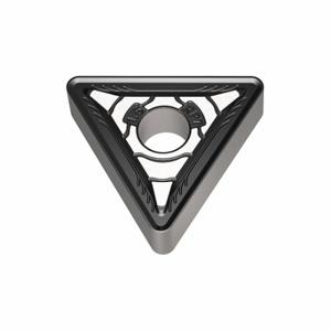 WALTER TOOLS TNMG270624-RP7 WPP20S Triangle Turning Insert, 5/8 Inch Inscribed Circle, Neutral, Rp7 Chip-Breaker | CU9RZU 53VG20