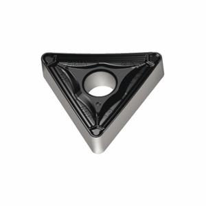 WALTER TOOLS TNMM220412-NRF WPP20S Triangle Turning Insert, 1/2 Inch Inscribed Circle, Neutral, Nrf Chip-Breaker | CU9QCY 53VG34