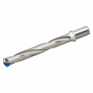 WALTER TOOLS B4017.F20.14,0.Z02.98R VALENITE Exchangeable Drill Tip, 20.00 mm Shank Dia, 50.00 mm Shank Length | CT7ETE 53AF16