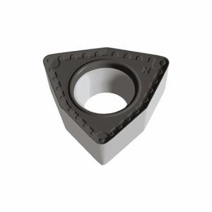 WALTER TOOLS WCMT06T304-PM WPP20 Turning Insert, 3/8 Inch Inscribed Circle, Neutral, 3.97 mm Thick, Pm Chip-Breaker | CU9RLV 53VK97