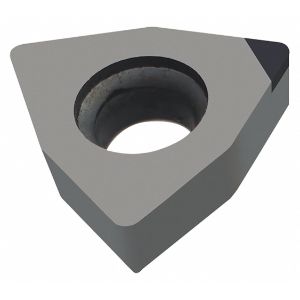 WALTER TOOLS WCMW020104 WCB50 Carbide Turning Insert Hardened Material | AF9NFA 30FW39
