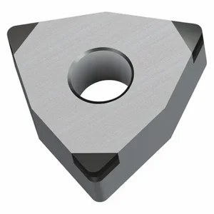 WALTER TOOLS WNGA080408TM-3 WBH20 Triangle Turning Insert | CU9QBY 60AC75