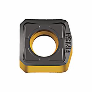 WALTER TOOLS XNGX1205ENN-F67 WAK15 Specialty And Other Milling Insert, 1/2 Inch Inscribed Circle, 0.0240 Inch Corner Radius | CV2RTK 56RE23