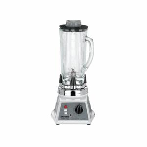 WARING COMMERCIAL 7010HG Heavy Duty Lab Blender, Benchtop, 21500 to 24, 500 rpm, 120V, 0.7 hp HP | CU9TKF 45H292