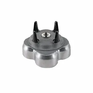 WARING COMMERCIAL AD1 Adapter | CE7ADR