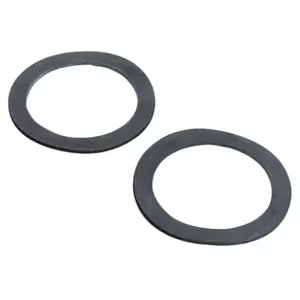 WARING COMMERCIAL CAC56 Gasket Repair Kit | CE7AGD