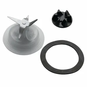 WARING COMMERCIAL CAC65 Repair Kit | CE7AGF