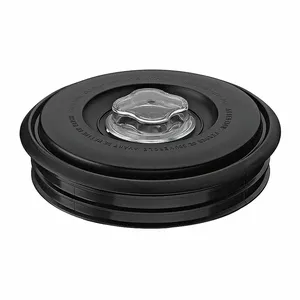 WARING COMMERCIAL CAC77 Lid, Rubberized Vinyl | CE7ADW