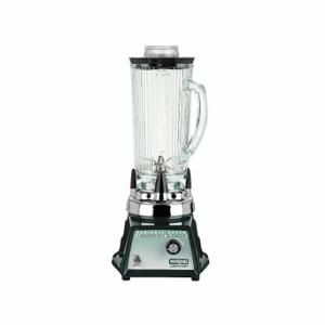 WARING COMMERCIAL LB10G Variable Speed Lab Blender, BencHeightop, 1000 to 22000 rpm, 120V, 0.4 hp HP | CU9TKU 45H275