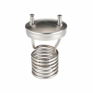 WARING COMMERCIAL SS510T Temp Control Coil, Stainless Steel | CU9TJC 45H270
