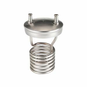 WARING COMMERCIAL SS610T Temperature Control Coil, Stainless Steel | CU9TLP 45H283