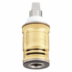 WATERSAVER FAUCET COMPANY BNV200LH-90 Cold Cartridge | CU9TQV 3CWL7