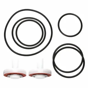 WATTS 007 3/4 - 1 Rubber Kit Rubber Kit Series 007 3/4 To 1 In | AE7WBV 6AUR7