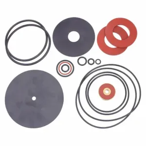 WATTS 009 2 1/2 - 3 Rubber Kit Rubber Kit Series 009 2-1/2 To 3in | AE7WBY 6AUT0