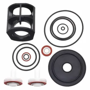 WATTS 009 M2 1 Rubber Kit Rubber Kit Series 009 M2 1 In | AE7WCB 6AUT3