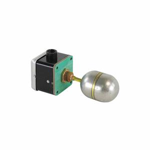 WATTS 0182421 Pressure Safety Relief Valve, Low Water Cut-Off | CJ3BKG 162A18