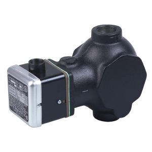 WATTS SAN50-S Pressure Safety Relief Valve, Low Water Cut-Off | BT3JRX 162A19