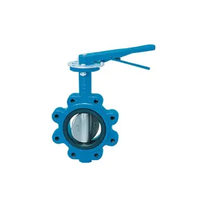 WATTS BF03-121-4G 12 Lug Butterfly Valve, 7071 In. Lbs. Torque, 12 Inch Inlet | BZ3DDB 0526833