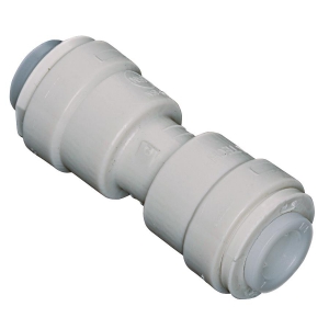 WATTS 1015B-08 Union Connector, 1/2 Inch Inlet, 10.3 Bar Pressure | BR9HQJ 0666112