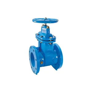 WATTS 405-RW-HK 10 Flanged Gate Valve Handle Kit | CA9FCE 0889599