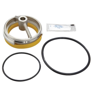 WATTS LFRK909-S 3 Reduced Pressure Zone Assembly Seat Kit | BY7EBX 0794106