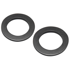 WATTS KIT GA-C Dielectric Union Gasket Kit | BZ2ACP 0881402