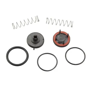 WATTS RK L7-T Backflow Check Repair Kit | CB7BYW 0886005