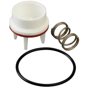 WATTS 800M2 1/2-1 Vent Kit Vent Kit Series 800 M2 1/2 To 1in | AE7WDD 6AUV8