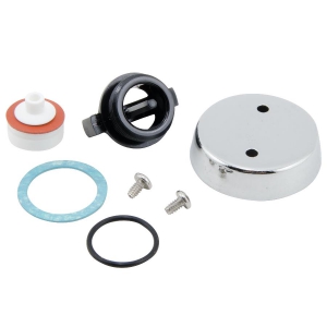 WATTS 288A-Z1-T 1/4-3/8 Anti-Siphon Vacuum Breaker Repair Kit | BY7XHW 0887164