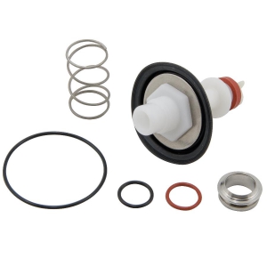 WATTS RK SS009M2/M3-VT Backflow Relief Valve Repair Kit | BY7EDN 0887520