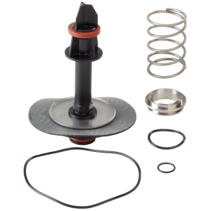 WATTS RK 009M2-VT 2 Reduced Pressure Zone Vent Repair Kit | BY7CUC 0887545