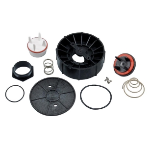 WATTS RK 800M4-T 1 / 2-3 / 4 Vakuumschalter Total Repair Kit | BZ2ACR 0887727