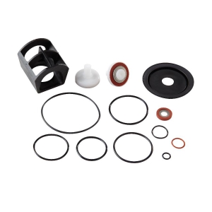 WATTS RK 009M2-RT 1 Reduced Pressure Zone Assembly Check Kit | BY7CTT 0887787