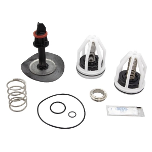 WATTS RK 009M2-T 2 Reduced Pressure Zone Repair Kit | BY7JYG 0887795