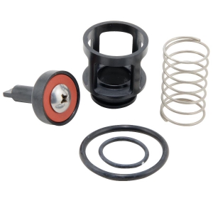 WATTS RK 919-CK2 3/4 Reduced Pressure Zone Assembly Check Kit | BY7XJL 0888116