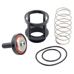 WATTS RK 919-CK2 2 Reduced Pressure Zone Assembly Check Kit | BY9HZC 0888119