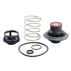 WATTS RK 919-VT 3/4-1 Reduced Pressure Zone Vent Repair Kit | BZ7QFM 0888131