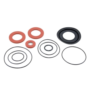 WATTS RK 919-RT 2 Complete Valve Rubber Parts Kit | BY9HZE 0888144