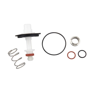 WATTS RK 009M3-VT 3/4 Reduced Pressure Zone Vent Repair Kit | CA9QBW 0888524