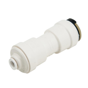 WATTS 3515R-1004 Quick Connect Reducing Coupling, 1/2 Inch Inlet, 6.8 Bar Pressure | BQ3VVW 0959080
