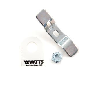 WATTS 1 TH-HK Handle Kit | BY4YXN 0887388