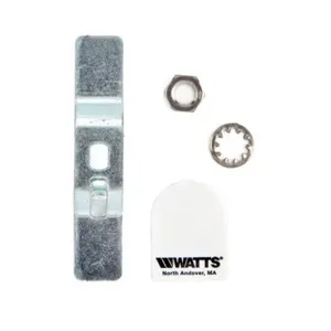 WATTS 2 TH-HK Handle Kit | BY4YXT 0887389