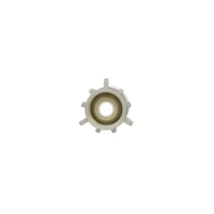 WATTS 3510-1013 Female Adapter, 1/2 Inch Size, 3/4 Inch Size | BR9EVY 0959292